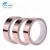 Import Best Price ! Temperature resistance 120 degrees Copper foil tape for various Electric products from China