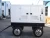 Import BEST PRICE Trailer amount 50kw diesel generator from China