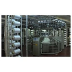 Best Price Wholesale Circular Knitting Machine