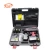 Best prices constryction machine tool equipmt high quality automatic rebar tying tools