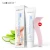 Import Best Private Label Unique Body Face Virgin Pubic Vagina Organic Hair Removal Depilatory Cream For Men And Women from China