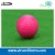Import Best quality 2 layer tournament golf ball from China