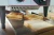 Import Best Quality Automatic Electric Bread Conveyor Toaster Price from China