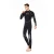 Import Best quality cheap Neoprene Wetsuit Men Keep Warm,Surfing Wetsuit 3Mm With Zipper from China