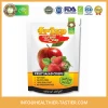 Best Quality Crunchy Apple Crisps Chips at Low Price