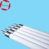 Best Quality Fused Silica Roller