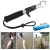 Import Best quality New Fish Grip Lip Lock Gripper Clip Clamp Grabber Fish Plier Grab Fishing Tackle Box Accessory from China