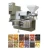 Import Best quality Palm Oil Press Machine/Olive Oil Presser/Olive Oil Pressing Machine from China