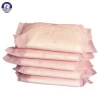 Best Quality Super Absorbent Sanitary Napkin With Anion,Feminine Hygien Sanitary Napkin For Lady