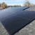 Import Best Quality Tier 1 Monocrystalline 380W Black Solar Panel from China