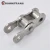 Import Best Quality titanium motorcycle chain motorcycle chain sprocket 110 motorcycle lock chain heavy duty from China