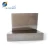 Import Best Quality Tungsten rhenium alloy sheet 99.99% from China