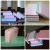 Import Best Quality xps foam board production line from China
