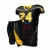 Import Best Sailing Custom Made American Football Team Uniforms | american football uniform with sublimation (American Football Wear) from China