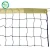 Import best sale Custom Portable pool volleyball net from China