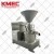 Import Best Sale Sesame Chickpea Paste Grinding Colloid Mill from China