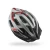 Import Best Sales LED Light Bicycle Helmet Hot Bike Helmet from China
