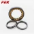 Import Best Sales Quality Double Row Angular Contact Slewing Rings from China