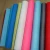 Import Best Sell 1mm 2mm 3mm 4mm 5mm embossed neoprene Rubber Sheet fabric from China