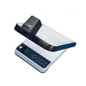 Buy Best Sell Digital Visualizer Presenter, Document Camera/ Education ...