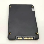 Best Sell Hard Drive 2.5 inch Solid State Drive 120GB 240GB 500GB 960GB for Personal Computer