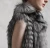 Import Best Sell Luxury Slim Real Fox Fur Waistcoat Fur Long Vest from China