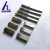Import Best seller 0.03-60mm titanium sheet price from China