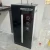 Import Best Seller Hot And Cold Water Dispenser Has A RO Drinking Water Filtration System For Commercial And Home Use from Vietnam
