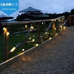 Best Seller led bulb parts for assembling for factory use