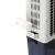 Import Best Sellers Detachable Tank Ultra-Portable Water Cooler for Creative Workspaces from China