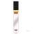 Import Best selling 2019 Chinese cosmetics vegan makeup private label tinted lip gloss with mirror multicolored square tube matte gloss from China