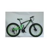 Best Selling Adult Motor 80Cc Carbon Frame For Bicycle