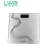 Import best selling bath scales wholesale small body weighing scale from China