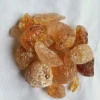 Best Selling Bulk Price Natural healthy Arabic Granular peach gum