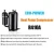 Import Best selling energy saving 300 liters heat pump water heat pump swimming pool heater heat pump from China
