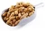 Import Best-selling exporters groundnuts flavoured peanuts With Shell from South Africa
