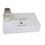 Import Best-Selling Flip-Lid Paper Box for Health Product/Medicine from China