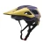 Import Best Selling High Density Abs And Pc Material Integral Molded Adjustable Adult Cycling Bike Helmet from China
