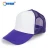 Import Best selling high quality custom cap as promotional baseball hat from China