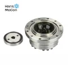 Best-selling High Quality Harmonic Gear Drive Reducer