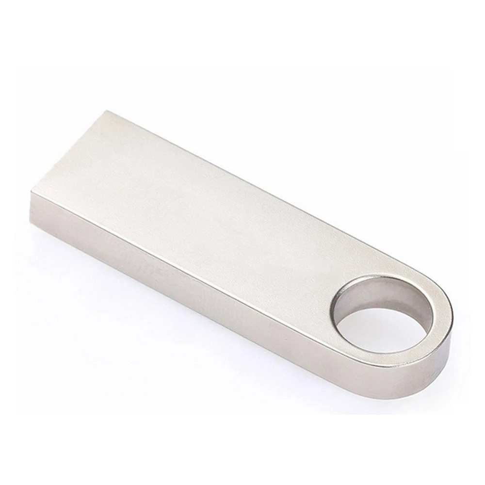 Best Selling High Quality Memory Stick USB 2.0 Factory Wholesale Bulk Promotion Flash Drive