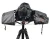 Import Best-selling high - quality SLR camera professional rain cover from China