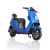 Import Best Selling Hot Chinese Products Fast Price Niu Electric Scooter 1000W from China