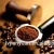 Import Best Selling Hot Coffee 3 in 1 Instant Coffee Powder from China