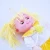 Import Best selling lovely 12" music plush doll cute rag doll for kids from China