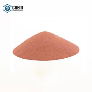 Best selling Nano copper Cu powder for sales price