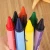 Import Best selling non toxic 8 color oem rainbow wax crayon pens for painting from China