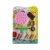 Import Best selling playdough from China