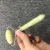 Import Best Selling Product Natural Green Jade Roller Massage For Face from China