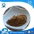 Import Best Selling Product Propolis Extract from China